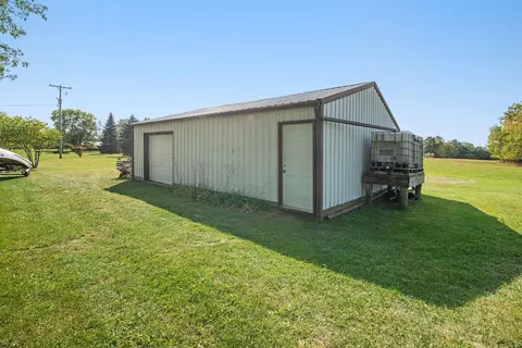 1530 Hayball Rd, Jackson, MI 49201 photo 26
