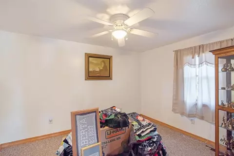 1530 Hayball Rd, Jackson, MI 49201 photo 13