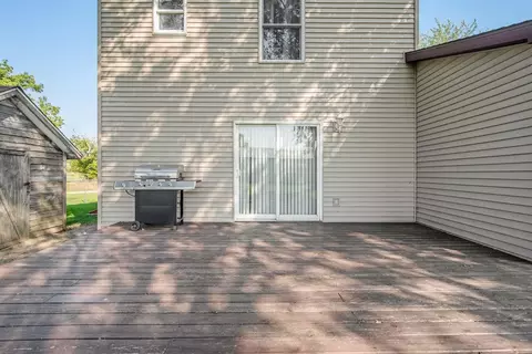 1530 Hayball Rd, Jackson, MI 49201 photo 32