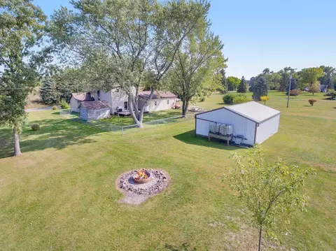 1530 Hayball Rd, Jackson, MI 49201 photo 45