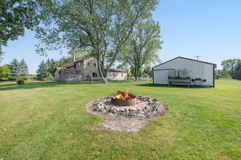 1530 Hayball Rd, Jackson, MI 49201 photo 37