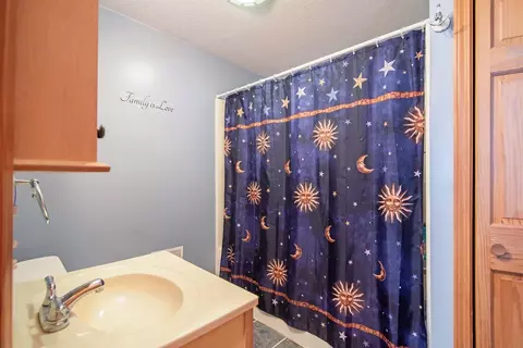 1530 Hayball Rd, Jackson, MI 49201 photo 15