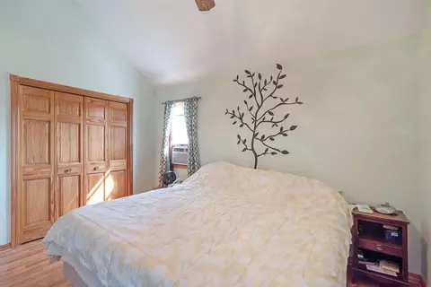 1530 Hayball Rd, Jackson, MI 49201 photo 18
