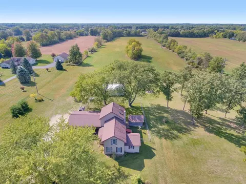 1530 Hayball Rd, Jackson, MI 49201 photo 47