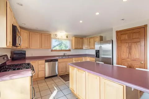 1530 Hayball Rd, Jackson, MI 49201 photo 8