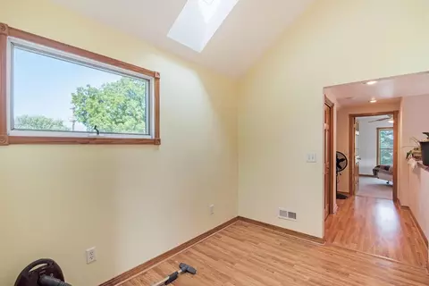 1530 Hayball Rd, Jackson, MI 49201 photo 21