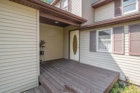 1530 Hayball Rd, Jackson, MI 49201 photo 3