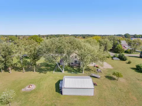 1530 Hayball Rd, Jackson, MI 49201 photo 43