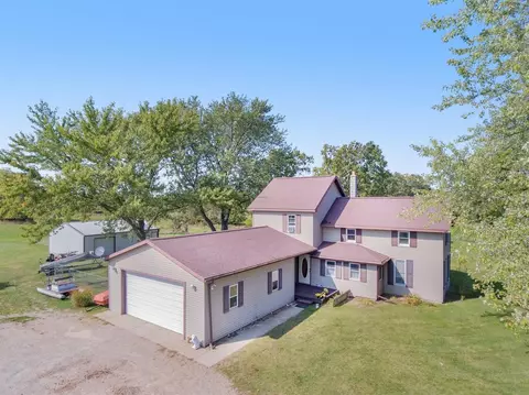1530 Hayball Rd, Jackson, MI 49201 photo 41
