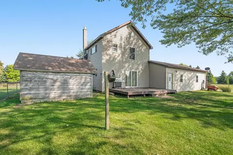 1530 Hayball Rd, Jackson, MI 49201 photo 31