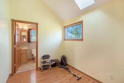 1530 Hayball Rd, Jackson, MI 49201 photo 20