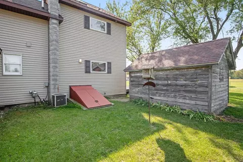 1530 Hayball Rd, Jackson, MI 49201 photo 38