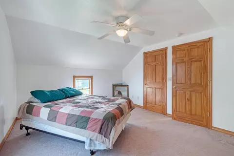 1530 Hayball Rd, Jackson, MI 49201 photo 24
