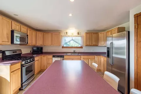 1530 Hayball Rd, Jackson, MI 49201 photo 9