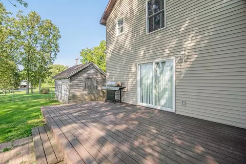 1530 Hayball Rd, Jackson, MI 49201 photo 30