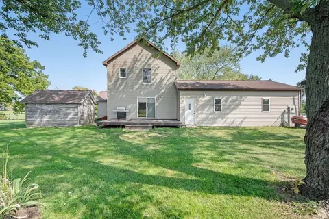 1530 Hayball Rd, Jackson, MI 49201 photo 34
