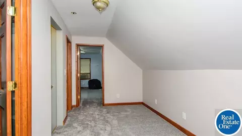 3071 Crabtree Dr, Tecumseh, MI 49286 photo 25