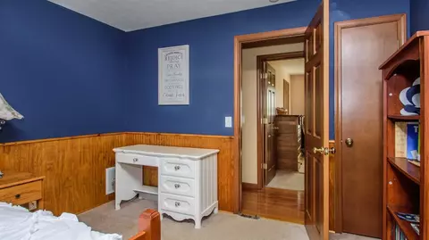 3071 Crabtree Dr, Tecumseh, MI 49286 photo 17