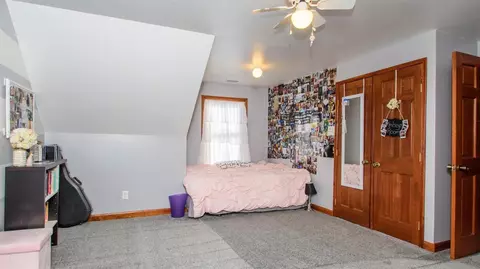 3071 Crabtree Dr, Tecumseh, MI 49286 photo 30