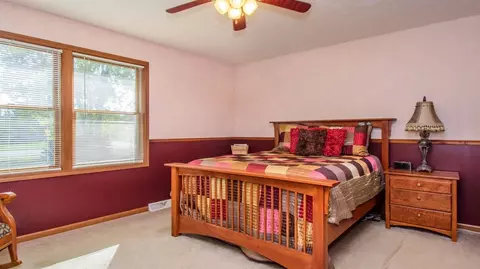3071 Crabtree Dr, Tecumseh, MI 49286 photo 19