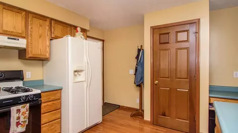 3071 Crabtree Dr, Tecumseh, MI 49286 photo 15