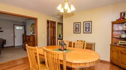 3071 Crabtree Dr, Tecumseh, MI 49286 photo 9