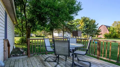 3071 Crabtree Dr, Tecumseh, MI 49286 photo 38