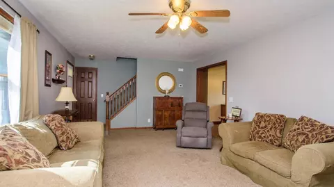 3071 Crabtree Dr, Tecumseh, MI 49286 photo 4