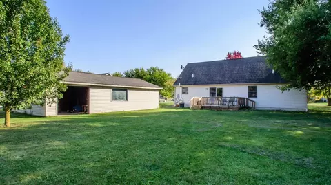 3071 Crabtree Dr, Tecumseh, MI 49286 photo 41