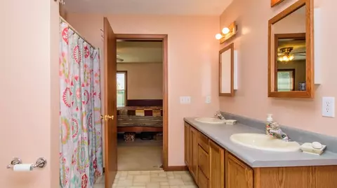 3071 Crabtree Dr, Tecumseh, MI 49286 photo 22