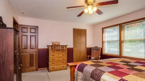 3071 Crabtree Dr, Tecumseh, MI 49286 photo 20
