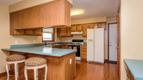 3071 Crabtree Dr, Tecumseh, MI 49286 photo 12