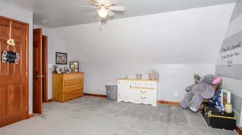 3071 Crabtree Dr, Tecumseh, MI 49286 photo 29