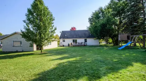 3071 Crabtree Dr, Tecumseh, MI 49286 photo 40