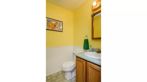 3071 Crabtree Dr, Tecumseh, MI 49286 photo 16