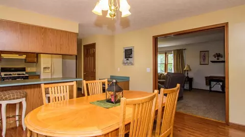 3071 Crabtree Dr, Tecumseh, MI 49286 photo 10