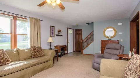 3071 Crabtree Dr, Tecumseh, MI 49286 photo 5