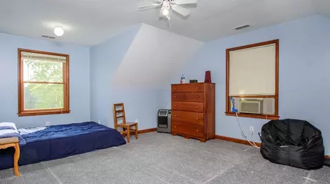 3071 Crabtree Dr, Tecumseh, MI 49286 photo 28