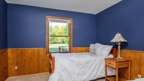 3071 Crabtree Dr, Tecumseh, MI 49286 photo 18