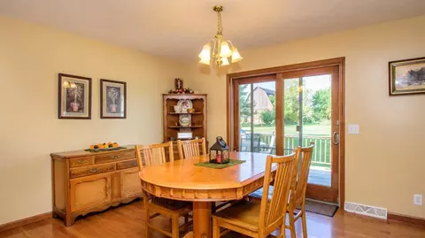 3071 Crabtree Dr, Tecumseh, MI 49286 photo 11