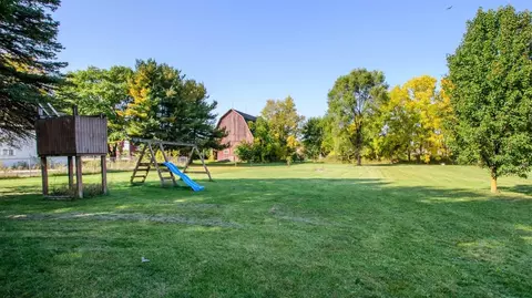3071 Crabtree Dr, Tecumseh, MI 49286 photo 42