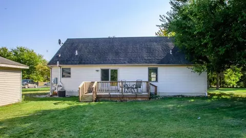 3071 Crabtree Dr, Tecumseh, MI 49286 photo 39