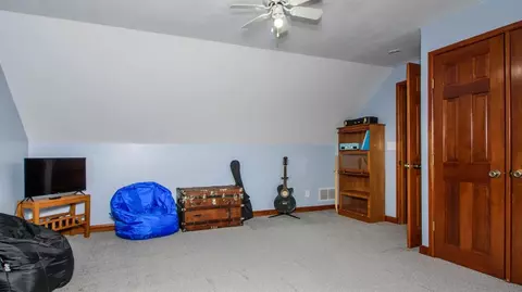 3071 Crabtree Dr, Tecumseh, MI 49286 photo 26