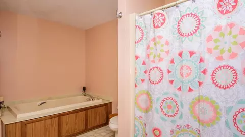 3071 Crabtree Dr, Tecumseh, MI 49286 photo 24