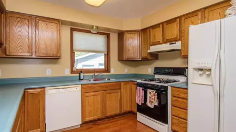 3071 Crabtree Dr, Tecumseh, MI 49286 photo 13