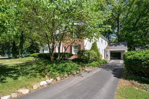 2211 Devonshire Rd, Ann Arbor, MI 48104 photo 72