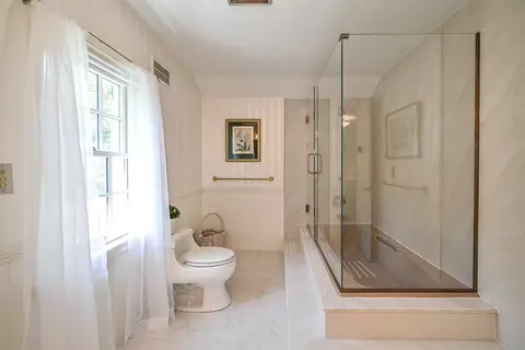 2211 Devonshire Rd, Ann Arbor, MI 48104 photo 36