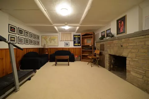 2211 Devonshire Rd, Ann Arbor, MI 48104 photo 52