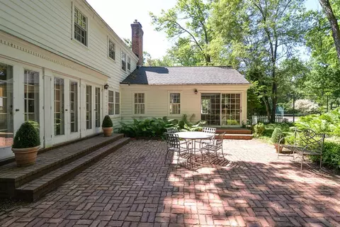 2211 Devonshire Rd, Ann Arbor, MI 48104 photo 65
