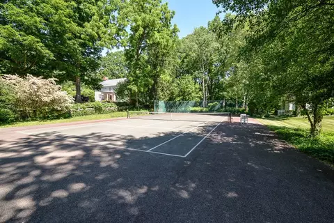 2211 Devonshire Rd, Ann Arbor, MI 48104 photo 61